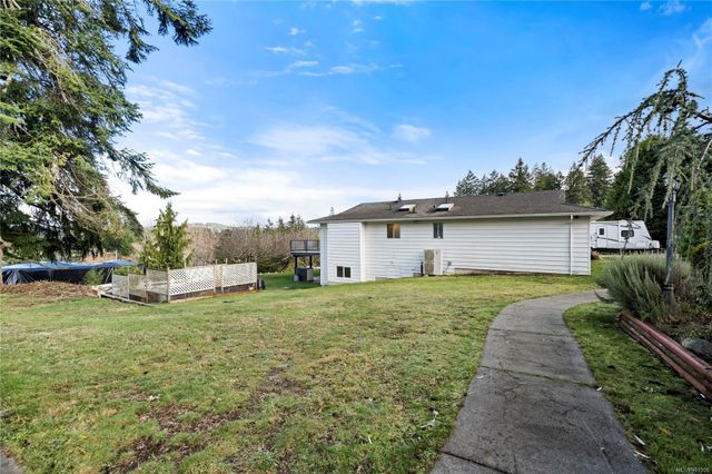 3623-ranch-point-north-jingle-pot-nanaimo-33 at 3623 Ranch Point Road, North Jingle Pot, Nanaimo