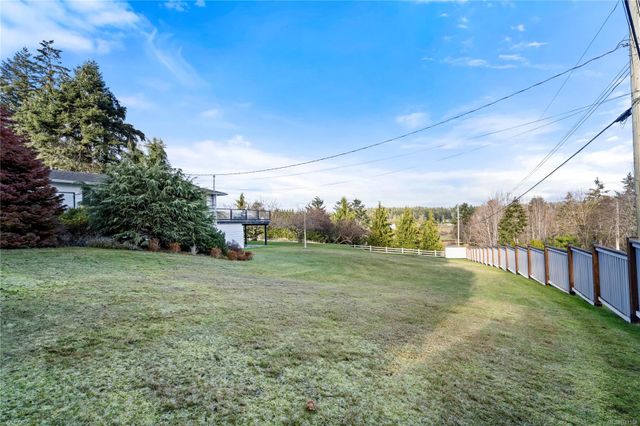 3623-ranch-point-north-jingle-pot-nanaimo-34 at 3623 Ranch Point Road, North Jingle Pot, Nanaimo