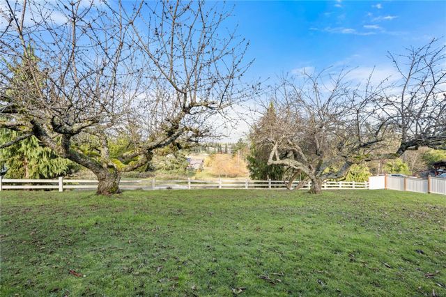 3623-ranch-point-north-jingle-pot-nanaimo-35 at 3623 Ranch Point Road, North Jingle Pot, Nanaimo