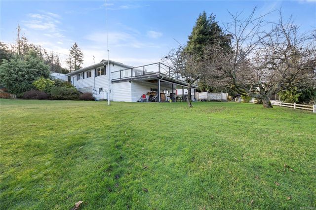 3623-ranch-point-north-jingle-pot-nanaimo-36 at 3623 Ranch Point Road, North Jingle Pot, Nanaimo