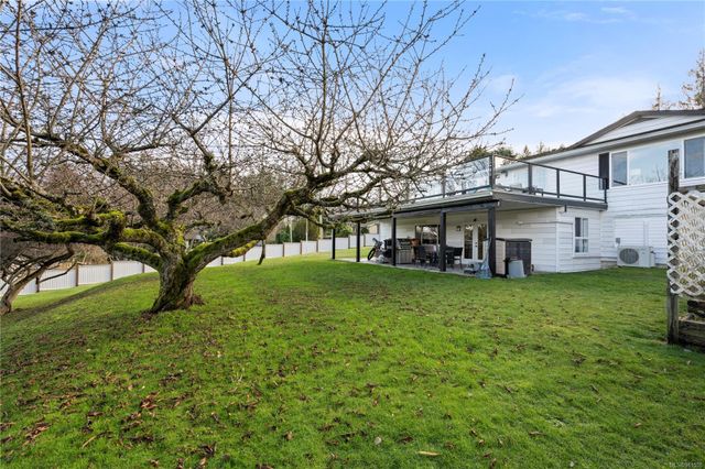 3623-ranch-point-north-jingle-pot-nanaimo-37 at 3623 Ranch Point Road, North Jingle Pot, Nanaimo