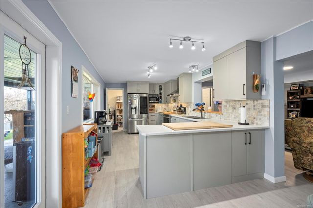 3623-ranch-point-north-jingle-pot-nanaimo-38 at 3623 Ranch Point Road, North Jingle Pot, Nanaimo