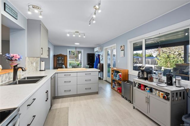 3623-ranch-point-north-jingle-pot-nanaimo-39 at 3623 Ranch Point Road, North Jingle Pot, Nanaimo