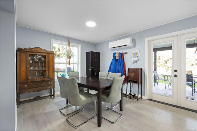 3623-ranch-point-north-jingle-pot-nanaimo-40 at 3623 Ranch Point Road, North Jingle Pot, Nanaimo