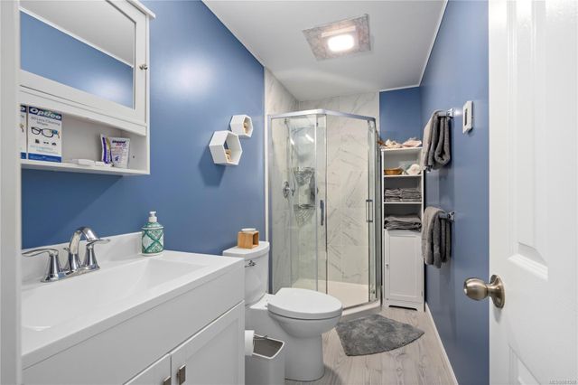 3623-ranch-point-north-jingle-pot-nanaimo-41 at 3623 Ranch Point Road, North Jingle Pot, Nanaimo