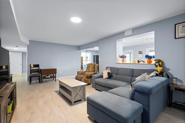 3623-ranch-point-north-jingle-pot-nanaimo-42 at 3623 Ranch Point Road, North Jingle Pot, Nanaimo