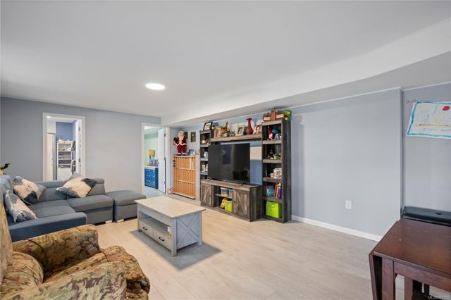 3623-ranch-point-north-jingle-pot-nanaimo-43 at 3623 Ranch Point Road, North Jingle Pot, Nanaimo