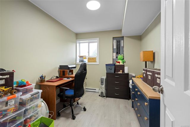 3623-ranch-point-north-jingle-pot-nanaimo-44 at 3623 Ranch Point Road, North Jingle Pot, Nanaimo