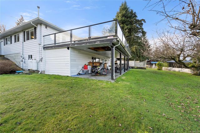 3623-ranch-point-north-jingle-pot-nanaimo-45 at 3623 Ranch Point Road, North Jingle Pot, Nanaimo