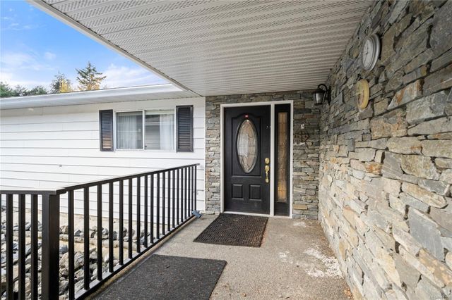 3623-ranch-point-north-jingle-pot-nanaimo-46 at 3623 Ranch Point Road, North Jingle Pot, Nanaimo