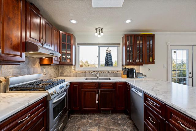 3623-ranch-point-north-jingle-pot-nanaimo-47 at 3623 Ranch Point Road, North Jingle Pot, Nanaimo