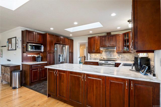 3623-ranch-point-north-jingle-pot-nanaimo-48 at 3623 Ranch Point Road, North Jingle Pot, Nanaimo