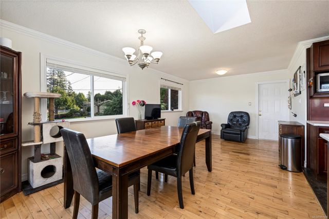 3623-ranch-point-north-jingle-pot-nanaimo-49 at 3623 Ranch Point Road, North Jingle Pot, Nanaimo