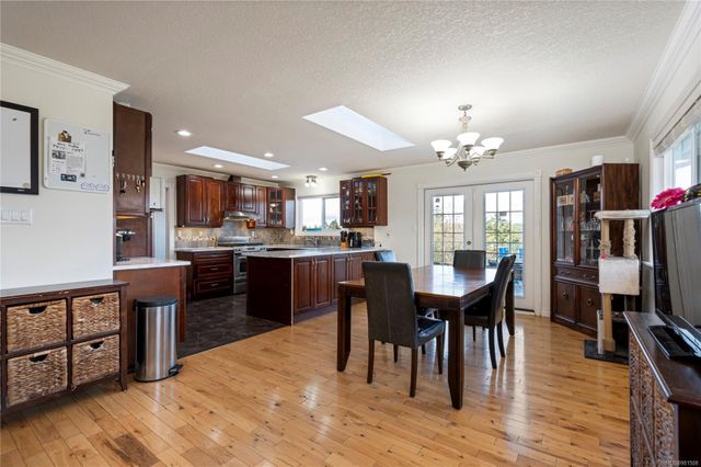 3623-ranch-point-north-jingle-pot-nanaimo-50 at 3623 Ranch Point Road, North Jingle Pot, Nanaimo