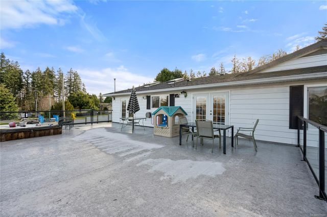 3623-ranch-point-north-jingle-pot-nanaimo-51 at 3623 Ranch Point Road, North Jingle Pot, Nanaimo