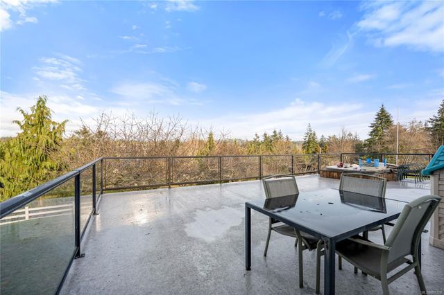 3623-ranch-point-north-jingle-pot-nanaimo-52 at 3623 Ranch Point Road, North Jingle Pot, Nanaimo