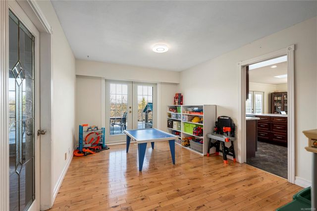 3623-ranch-point-north-jingle-pot-nanaimo-53 at 3623 Ranch Point Road, North Jingle Pot, Nanaimo