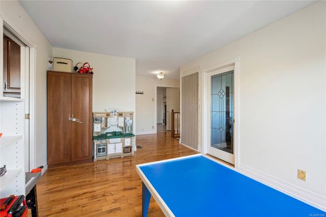 3623-ranch-point-north-jingle-pot-nanaimo-54 at 3623 Ranch Point Road, North Jingle Pot, Nanaimo