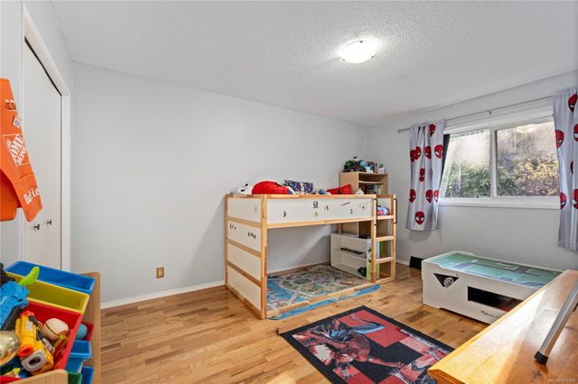 3623-ranch-point-north-jingle-pot-nanaimo-55 at 3623 Ranch Point Road, North Jingle Pot, Nanaimo