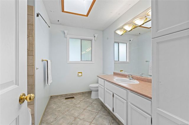 3623-ranch-point-north-jingle-pot-nanaimo-56 at 3623 Ranch Point Road, North Jingle Pot, Nanaimo