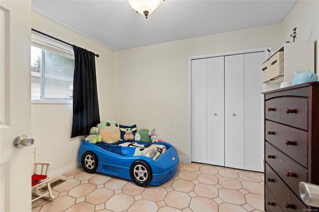 3623-ranch-point-north-jingle-pot-nanaimo-57 at 3623 Ranch Point Road, North Jingle Pot, Nanaimo