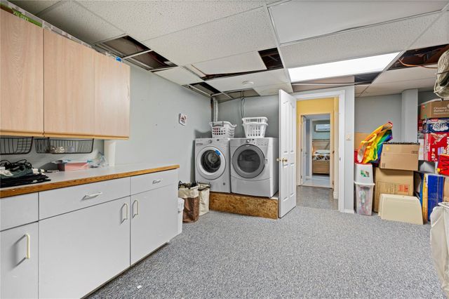 3623-ranch-point-north-jingle-pot-nanaimo-58 at 3623 Ranch Point Road, North Jingle Pot, Nanaimo