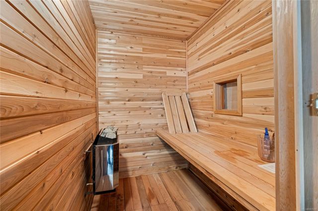 3623-ranch-point-north-jingle-pot-nanaimo-59 at 3623 Ranch Point Road, North Jingle Pot, Nanaimo