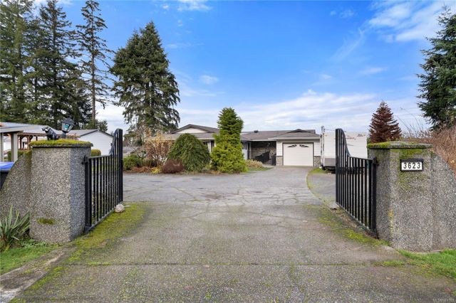 3623-ranch-point-north-jingle-pot-nanaimo-60 at 3623 Ranch Point Road, North Jingle Pot, Nanaimo