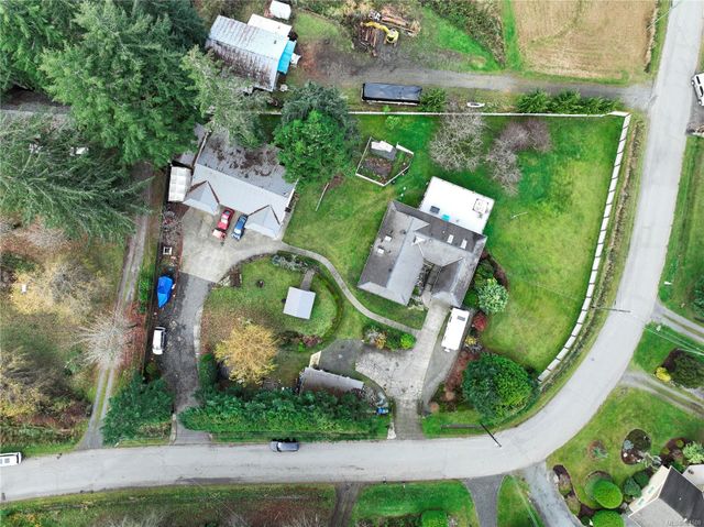 3623-ranch-point-north-jingle-pot-nanaimo-62 at 3623 Ranch Point Road, North Jingle Pot, Nanaimo