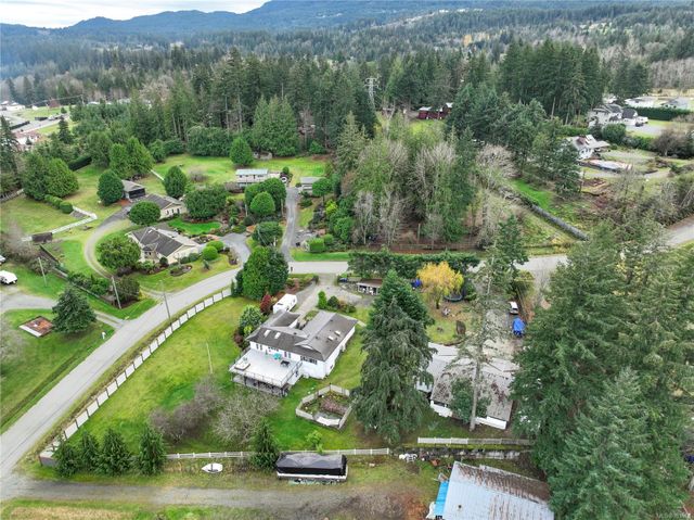 3623-ranch-point-north-jingle-pot-nanaimo-64 at 3623 Ranch Point Road, North Jingle Pot, Nanaimo