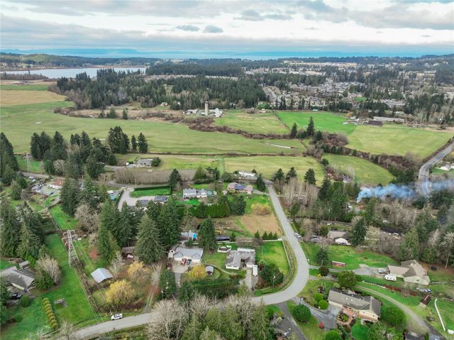 3623-ranch-point-north-jingle-pot-nanaimo-65 at 3623 Ranch Point Road, North Jingle Pot, Nanaimo