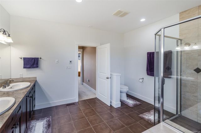 2070-sun-king-erringtoncoombshilliers-parksvillequalicum-14 at 2070 Sun King Road, Errington/Coombs/Hilliers, Parksville/Qualicum