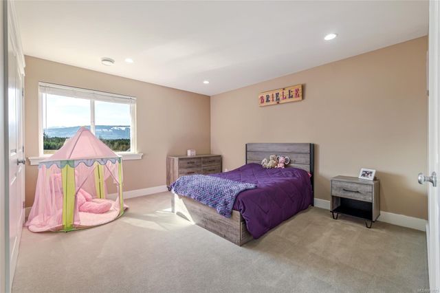 2070-sun-king-erringtoncoombshilliers-parksvillequalicum-16 at 2070 Sun King Road, Errington/Coombs/Hilliers, Parksville/Qualicum