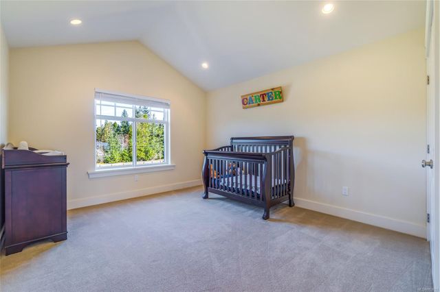 2070-sun-king-erringtoncoombshilliers-parksvillequalicum-17 at 2070 Sun King Road, Errington/Coombs/Hilliers, Parksville/Qualicum