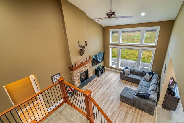 2070-sun-king-erringtoncoombshilliers-parksvillequalicum-21 at 2070 Sun King Road, Errington/Coombs/Hilliers, Parksville/Qualicum