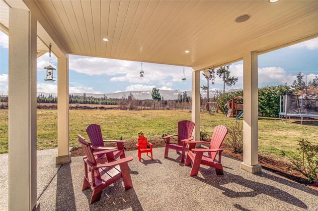 2070-sun-king-erringtoncoombshilliers-parksvillequalicum-22 at 2070 Sun King Road, Errington/Coombs/Hilliers, Parksville/Qualicum