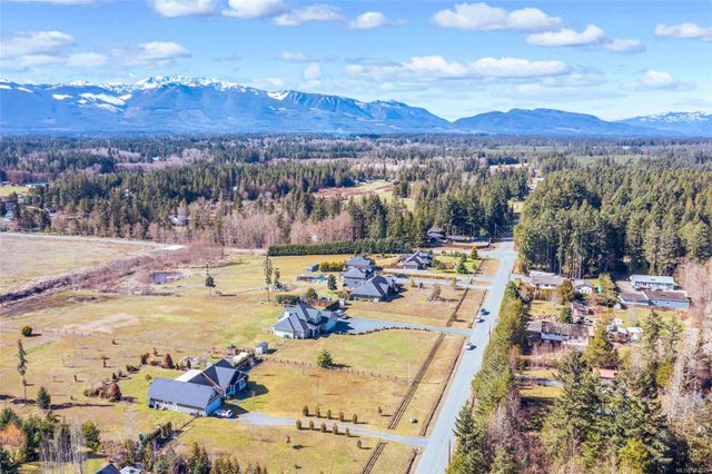 2070-sun-king-erringtoncoombshilliers-parksvillequalicum-32 at 2070 Sun King Road, Errington/Coombs/Hilliers, Parksville/Qualicum