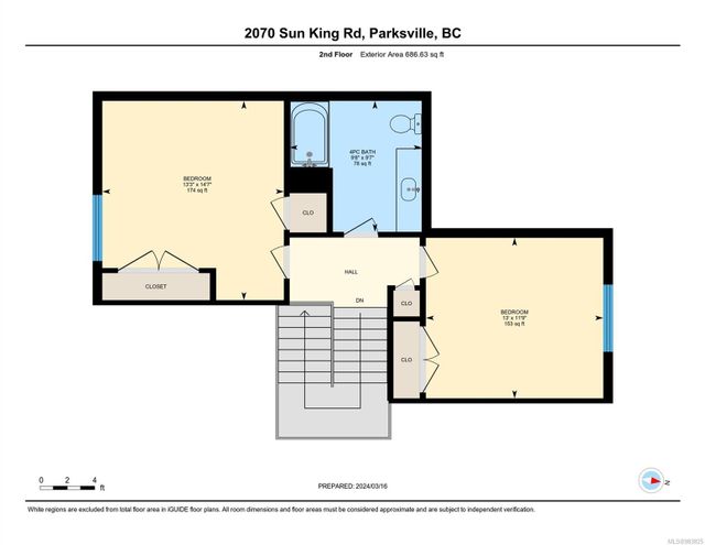 2070-sun-king-erringtoncoombshilliers-parksvillequalicum-35 at 2070 Sun King Road, Errington/Coombs/Hilliers, Parksville/Qualicum