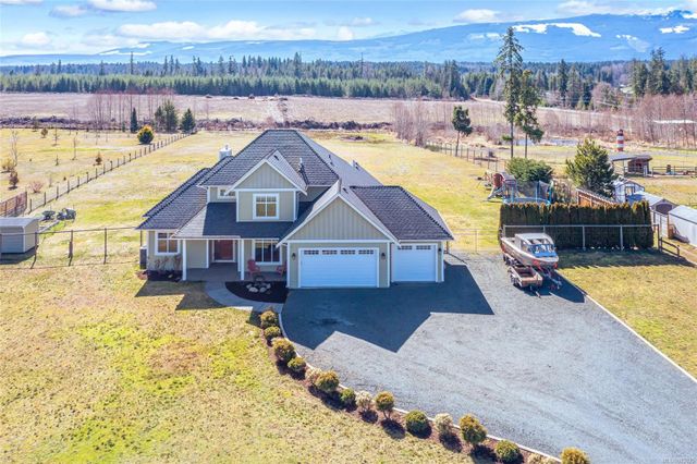 2070-sun-king-erringtoncoombshilliers-parksvillequalicum-36 at 2070 Sun King Road, Errington/Coombs/Hilliers, Parksville/Qualicum
