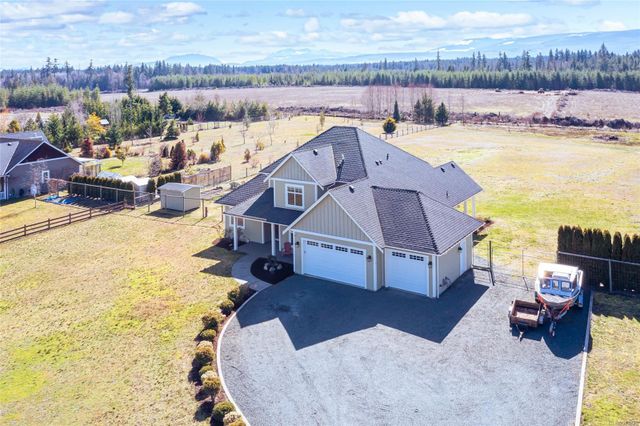 2070-sun-king-erringtoncoombshilliers-parksvillequalicum-37 at 2070 Sun King Road, Errington/Coombs/Hilliers, Parksville/Qualicum