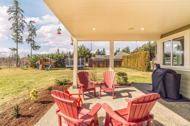 2070-sun-king-erringtoncoombshilliers-parksvillequalicum-44 at 2070 Sun King Road, Errington/Coombs/Hilliers, Parksville/Qualicum