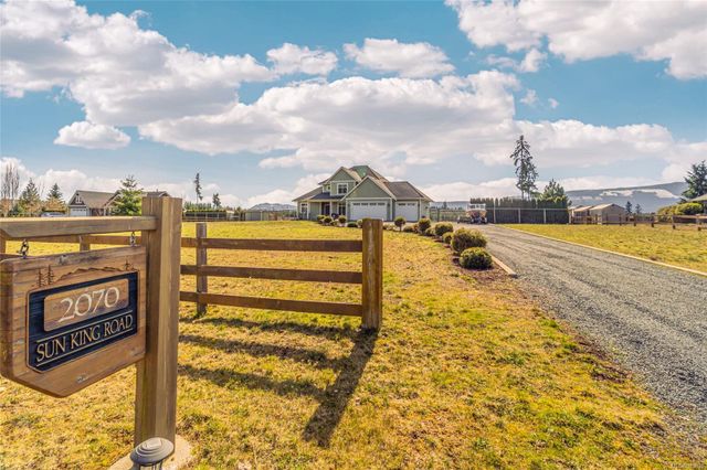 2070-sun-king-erringtoncoombshilliers-parksvillequalicum-48 at 2070 Sun King Road, Errington/Coombs/Hilliers, Parksville/Qualicum