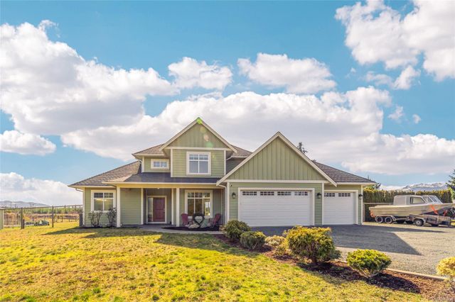 2070-sun-king-erringtoncoombshilliers-parksvillequalicum-50 at 2070 Sun King Road, Errington/Coombs/Hilliers, Parksville/Qualicum