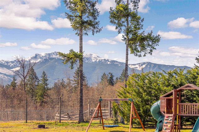 2070-sun-king-erringtoncoombshilliers-parksvillequalicum-52 at 2070 Sun King Road, Errington/Coombs/Hilliers, Parksville/Qualicum