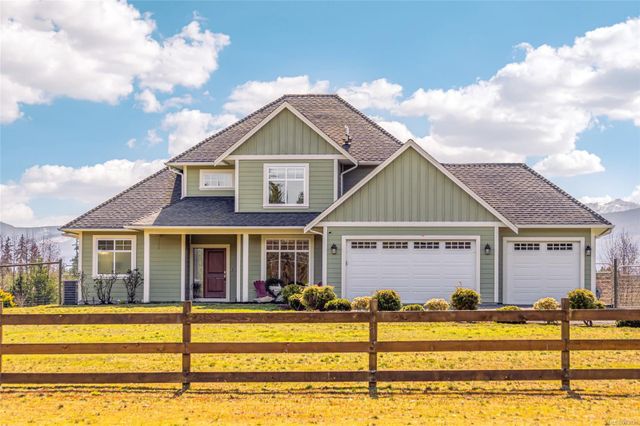 2070-sun-king-erringtoncoombshilliers-parksvillequalicum-53 at 2070 Sun King Road, Errington/Coombs/Hilliers, Parksville/Qualicum