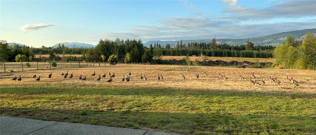 2070-sun-king-erringtoncoombshilliers-parksvillequalicum-55 at 2070 Sun King Road, Errington/Coombs/Hilliers, Parksville/Qualicum