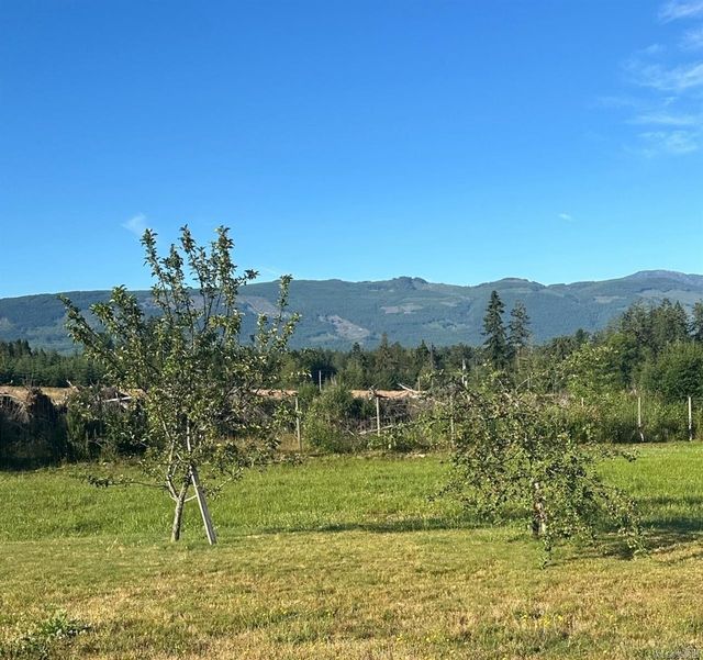 2070-sun-king-erringtoncoombshilliers-parksvillequalicum-58 at 2070 Sun King Road, Errington/Coombs/Hilliers, Parksville/Qualicum