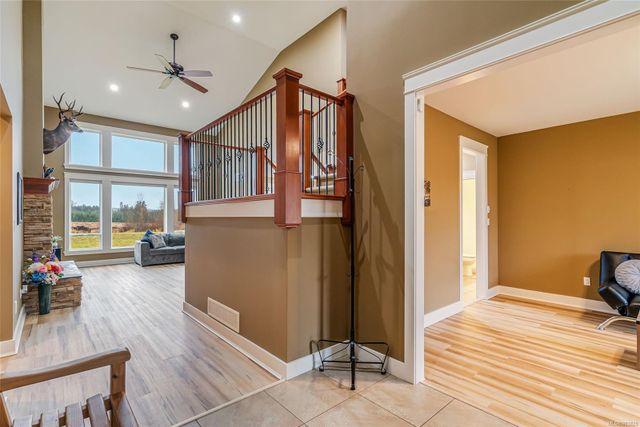 2070-sun-king-erringtoncoombshilliers-parksvillequalicum-62 at 2070 Sun King Road, Errington/Coombs/Hilliers, Parksville/Qualicum