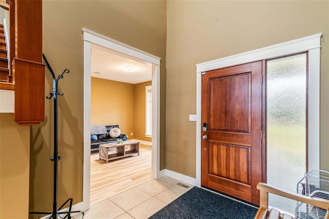 2070-sun-king-erringtoncoombshilliers-parksvillequalicum-63 at 2070 Sun King Road, Errington/Coombs/Hilliers, Parksville/Qualicum