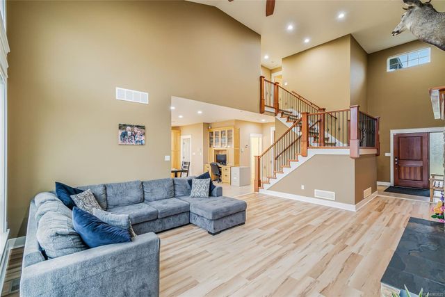 2070-sun-king-erringtoncoombshilliers-parksvillequalicum-64 at 2070 Sun King Road, Errington/Coombs/Hilliers, Parksville/Qualicum